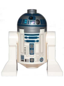 R2-D2