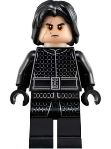 Kylo Ren