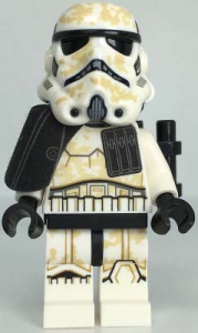Sandtrooper
