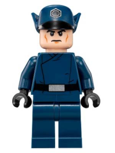 officier-du-premier-ordre-3