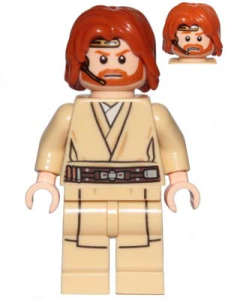 Obi-Wan Kenobi