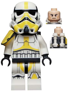 stormtrooper-20