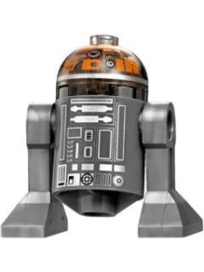 R3-S1