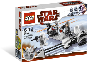 snowtrooper-battle-pack-2