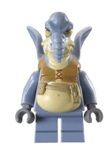 Watto