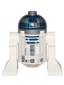 r2-d2-8