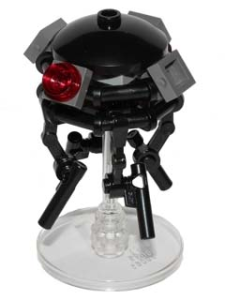 Droïde Sonde Impérial