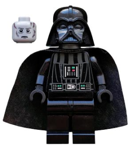 Dark Vador
