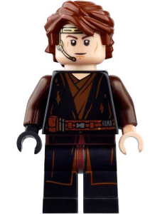 anakin-skywalker-19