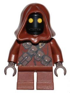 jawa-4