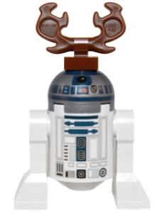R2-D2