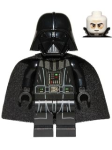Dark Vador