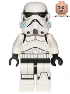 Stormtrooper