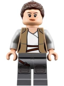 Rey
