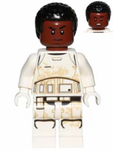 Finn