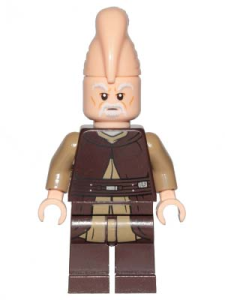 Ki-Adi-Mundi