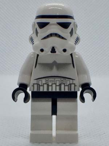 Stormtrooper