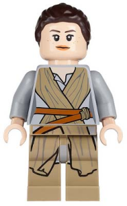 Rey