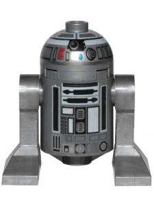 R2-Q2