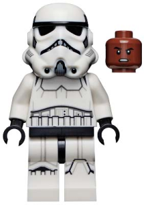 stormtrooper-21