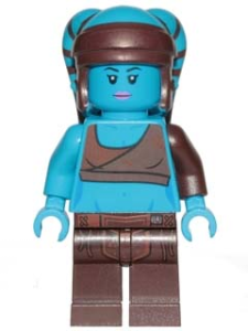 aayla-secura