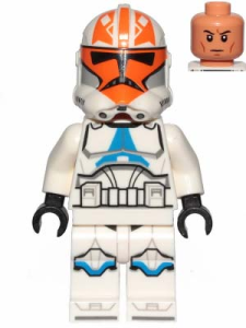 soldat-clone-38