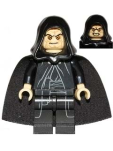 Palpatine