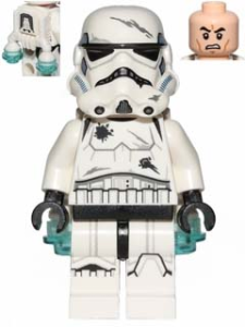 Stormtrooper