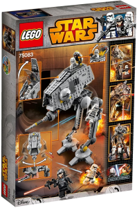 AT-DP™