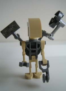 EV-A4-D