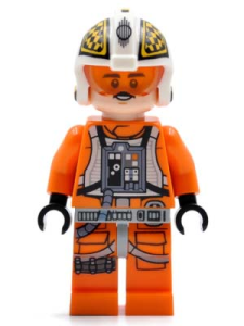 Biggs Darklighter