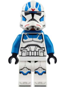 Soldat Clone