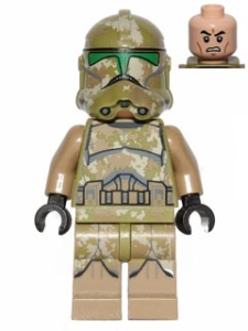 soldat-clone-22