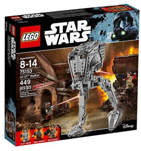 at-sttm-walker