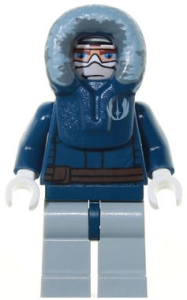 Anakin Skywalker