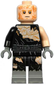 dark-vador-15
