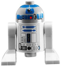R2-D2