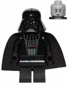 Dark Vador