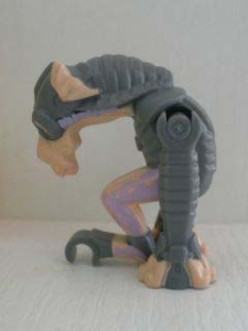 Sebulba