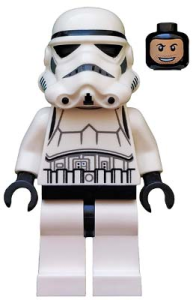 Stormtrooper