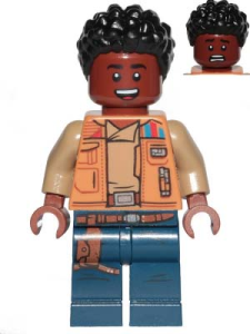 finn-7