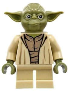 yoda-7