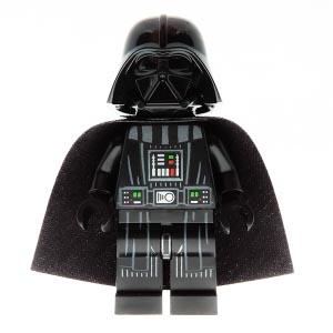 Dark Vador