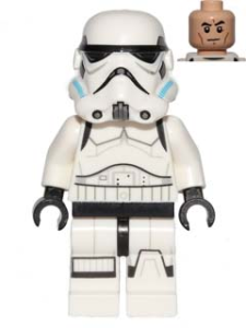Stormtrooper