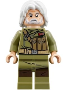 Général Ematt