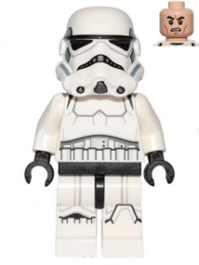 Stormtrooper