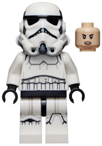 stormtrooper-22