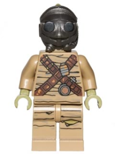 Teedo