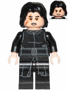 kylo-ren-5