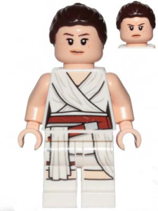 rey-5